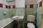 Apartament 4 cam Dacia Oradea - 2