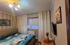 Apartament cu 2 camere, Micro 18 - 4