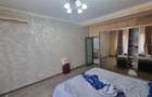 Apartament cu 3 camere decomandat în P-ța Unirii - 6
