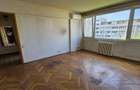 Apartament cu 3 camere semidecomandat în Calea Victoriei - 5