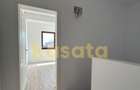 Super pret I Casa tip duplex P+1 I 4 camere I 3 bai I Bal... - 4