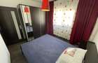 Apartament cu 2 camere decomandat în Moșilor - 4