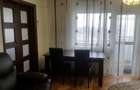 Apartament 3 camere zona Libertati ,Palatul Parlamentului - 5