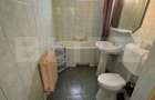Apartament 3 camere, decomandat cu parcare si balcon Gheorgheni | - 6