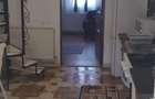 Apartament de vanzare 57m2 - 6