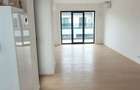 Apartament cu 2 camere decomandat în Theodor Pallady - 22