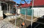Casa cu 3 camere +mansarda+bucatarie de vara - 3