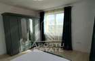 Apartament cu 2 camere decomandat în Giroc - 5