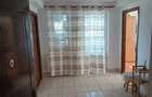 Apartament cu 2 camere în Orăștie - 4