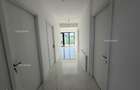 Casa gata de mutat 4 camere, Berceni, Ilfov, la pre? de apartament - 6