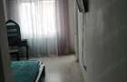 Ofer spre inchiriere apartament cu 3 camere - 6