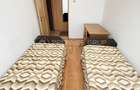 Apartament cu 3 camere decomandat în Central - 5