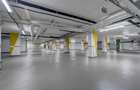 Apartament cu 3 camere decomandat în Băneasa - 20