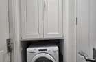 Apartament 2 camere, Tiglina 2, parter, mobilat si utilat - 8