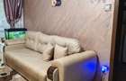 Apartament cu 2 camere semidecomandat în Bălcescu - 6 Apartament cu 2 camere semidecomandat în Bălcescu - 6
