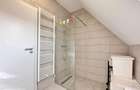 Apartament cu 4 camere decomandat în Brașovul Vechi - 17