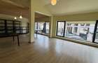 REC3001775 Spatiu comercial cu vad intens  Ultracentral  180 mp - 3