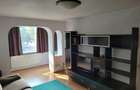 Apartament cu 2 camere decomandat în Ferdinand - 15