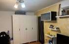 Apartament cu 2 camere semidecomandat în Central - 1
