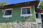 casa veche de reparat - 5
