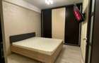 Apartament cu 2 camere decomandat în Tătărași - 3