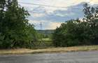 Teren intravilan de 3600 mp, în Drajna - 3