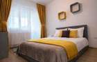 Inchiriez apartament 1 camera, studio, Podul Rosu, complet mobilat si utilat - 2