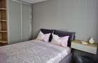 Apartament 2 camere Urban Plaza - 12