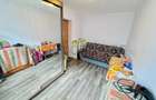 Apartament cu 2 camere semidecomandat în Unirii - 2