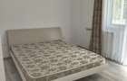 Apartament de inchiriat - 8