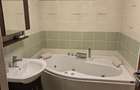 Apartament 4 camere, PET FRIENDLY, 6 minute Metrou Lujerului,Anvelopat - 11