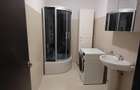 Apartament 2 camere Leroy Merlin complex ADM REZIDEN?IAL - 4