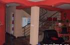 Casă cu 4 camere cu Teren 2027 Mp în Albești - 20