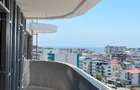 Apartament cu 2 camere semidecomandat în Mamaia-Sat - 5