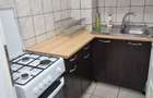 Apartament cu 2 camere decomandat în Colentina - 13