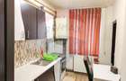 Apartament cu 2 camere circular în Astra - 16