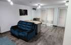 Apartament Beach Please - 7