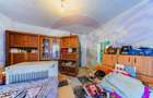Casă cu 3 camere cu Teren 2880 Mp în Țipar - 15