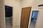 Garsonieră decomandată în Vitan - 8