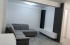 Apartament cu 2 camere semidecomandat în Soarelui - 6