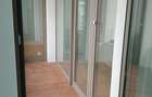 Apartament cu 2 camere în Herăstrău - 4