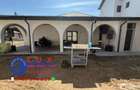 ID 9549 DE INCHIRIAT - Casa in Zona Centrala - 5