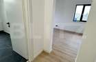 Apartament cu 2 camere decomandat în Doamna Ghica - 4