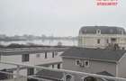 Vand Vila P+2 + dimineti linistite langa lac - 4