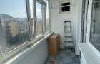 Apartament 2 camere, 52 mp utili, complet mobilat si utilat Darmanesti, Piatra-Neamt - 2
