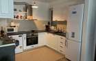 Vand apartament cu 2camere - 6