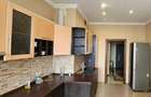 Apartament cu 2 camere semidecomandat în Central - 2