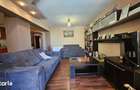 3 camere Gavana 3, etaj 3, sup = 95 mp, zona scolii nr. 19 - 4