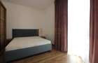 Apartament cu 3 camere semidecomandat, mobilat în Dumbrăvița - 8
