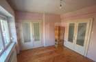 Apartament cu 4 camere decomandat în Centrul Civic - 1